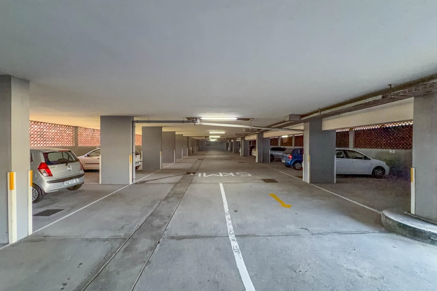 2 Bedroom Property for Sale in St Georges Park Eastern Cape